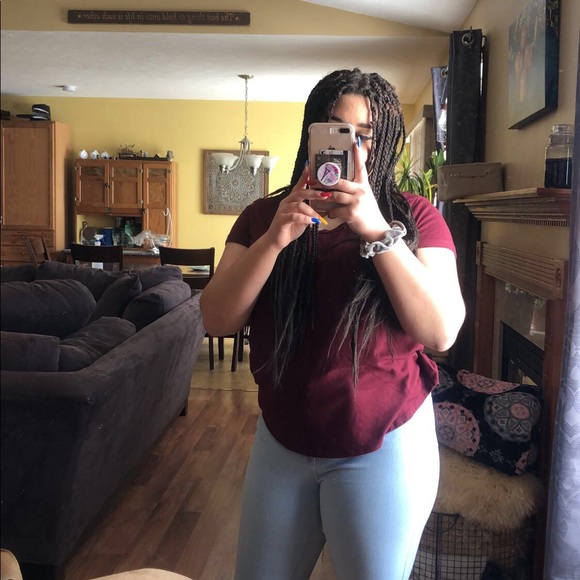 anaamariiee